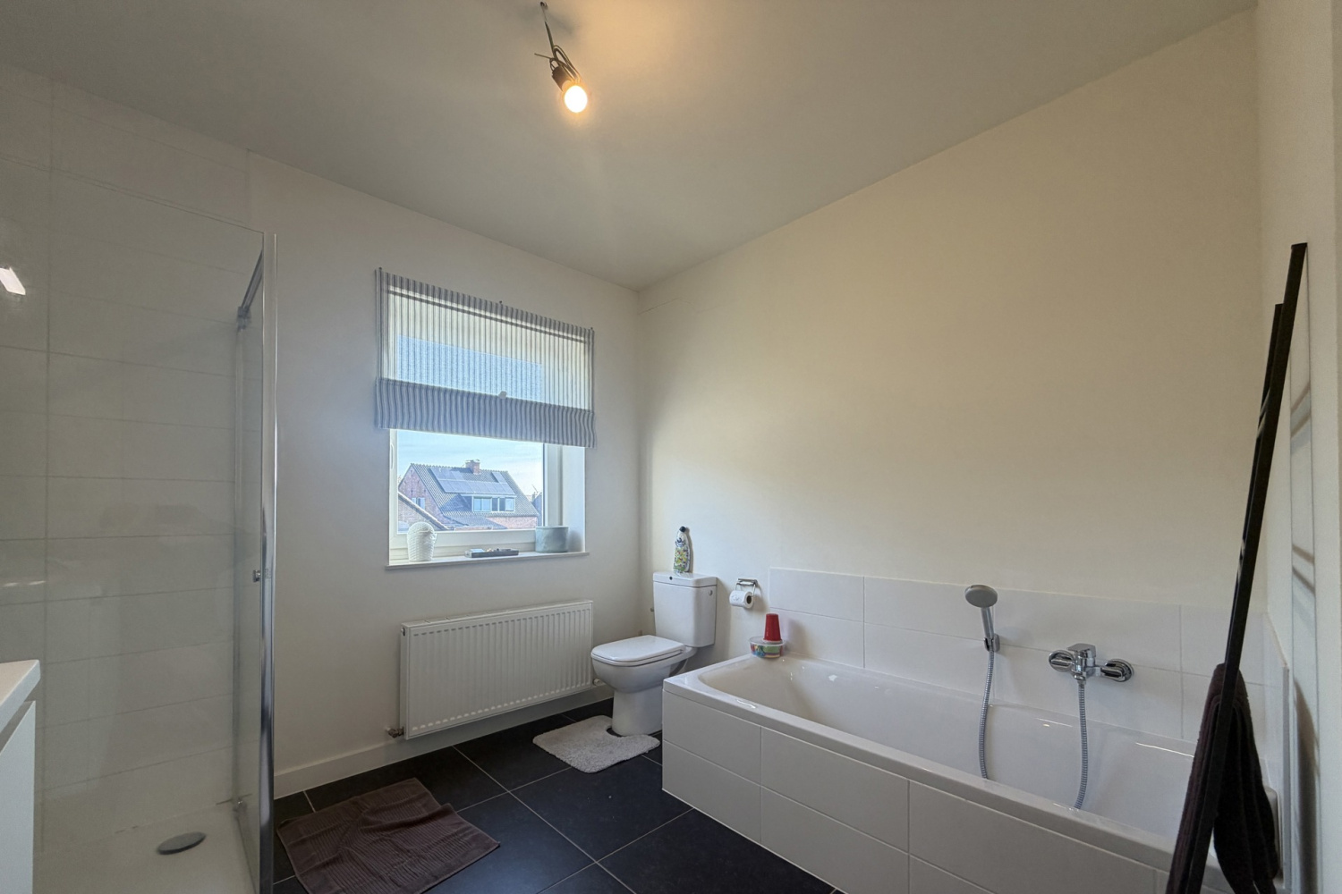 te huur huis arendonk pleisterbeemd 13 - afbeelding 7