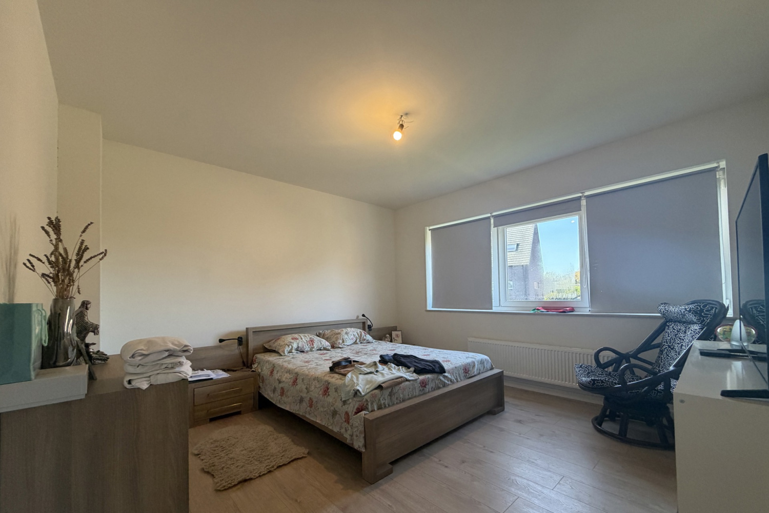 te huur huis arendonk pleisterbeemd 13 - afbeelding 4