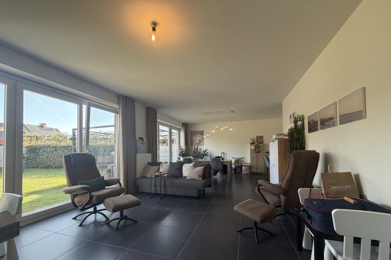 te huur huis arendonk pleisterbeemd 13 - afbeelding 15