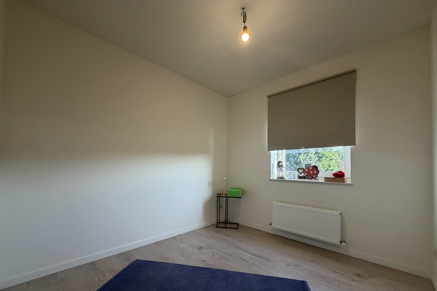 te huur huis arendonk pleisterbeemd 13 - afbeelding 5