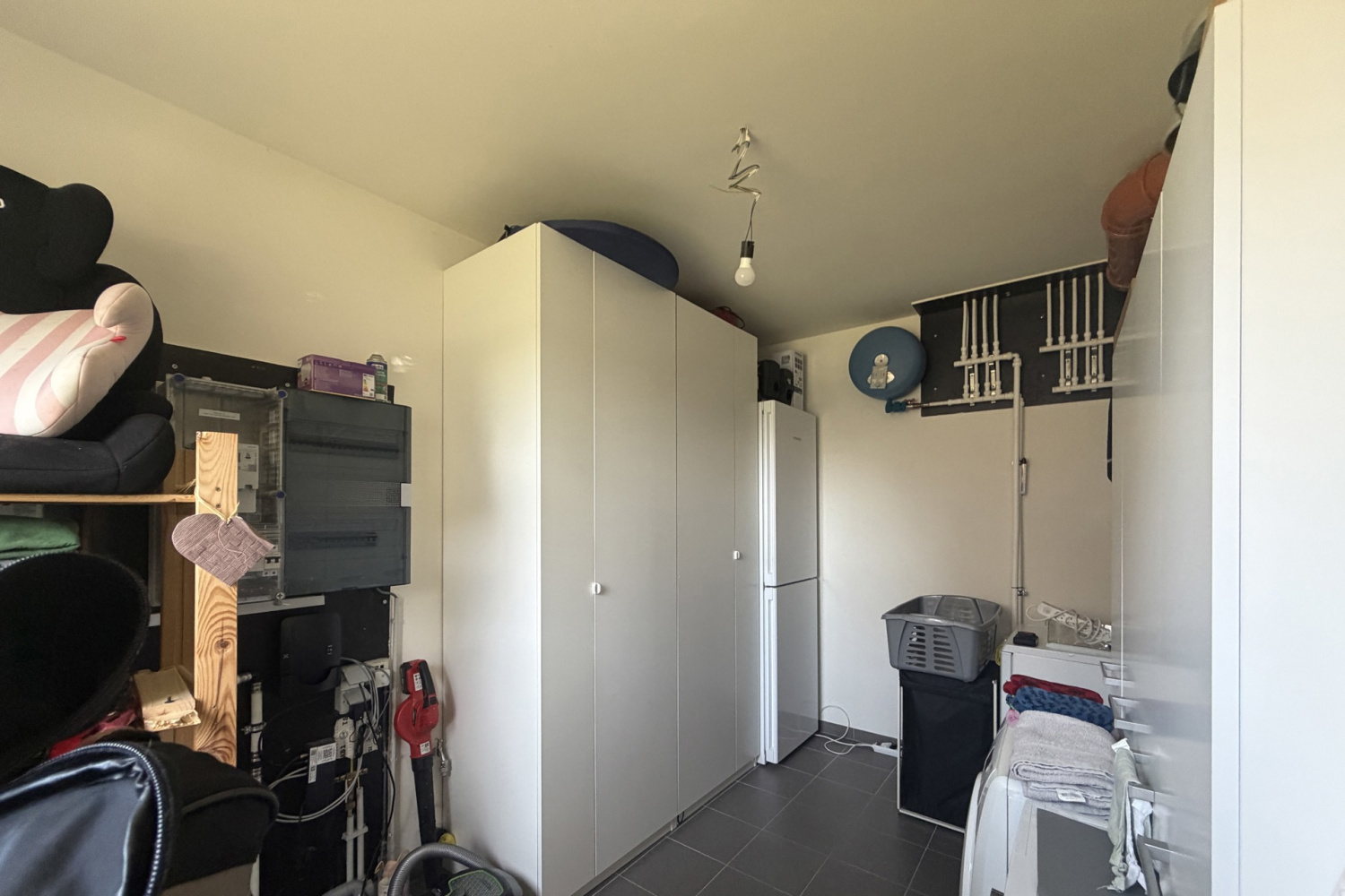 te huur huis arendonk pleisterbeemd 13 - afbeelding 9
