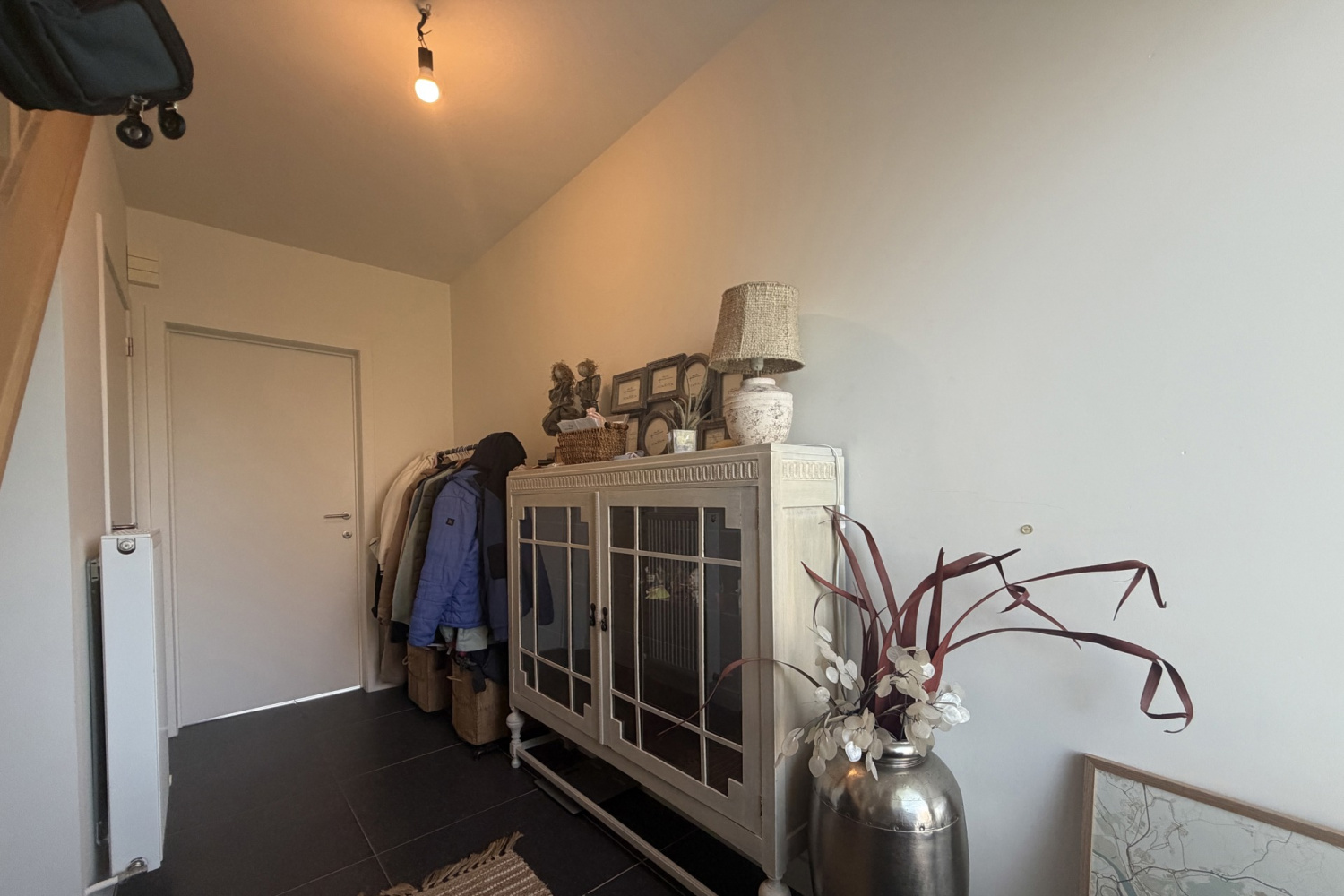 te huur huis arendonk pleisterbeemd 13 - afbeelding 10
