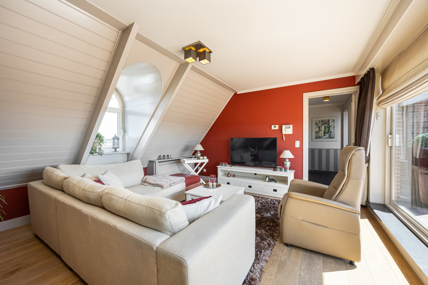 te koop appartement ravels grote baan 32 3 2 - afbeelding 9