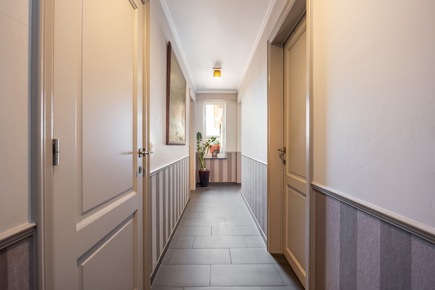 te koop appartement ravels grote baan 32 3 2 - afbeelding 19