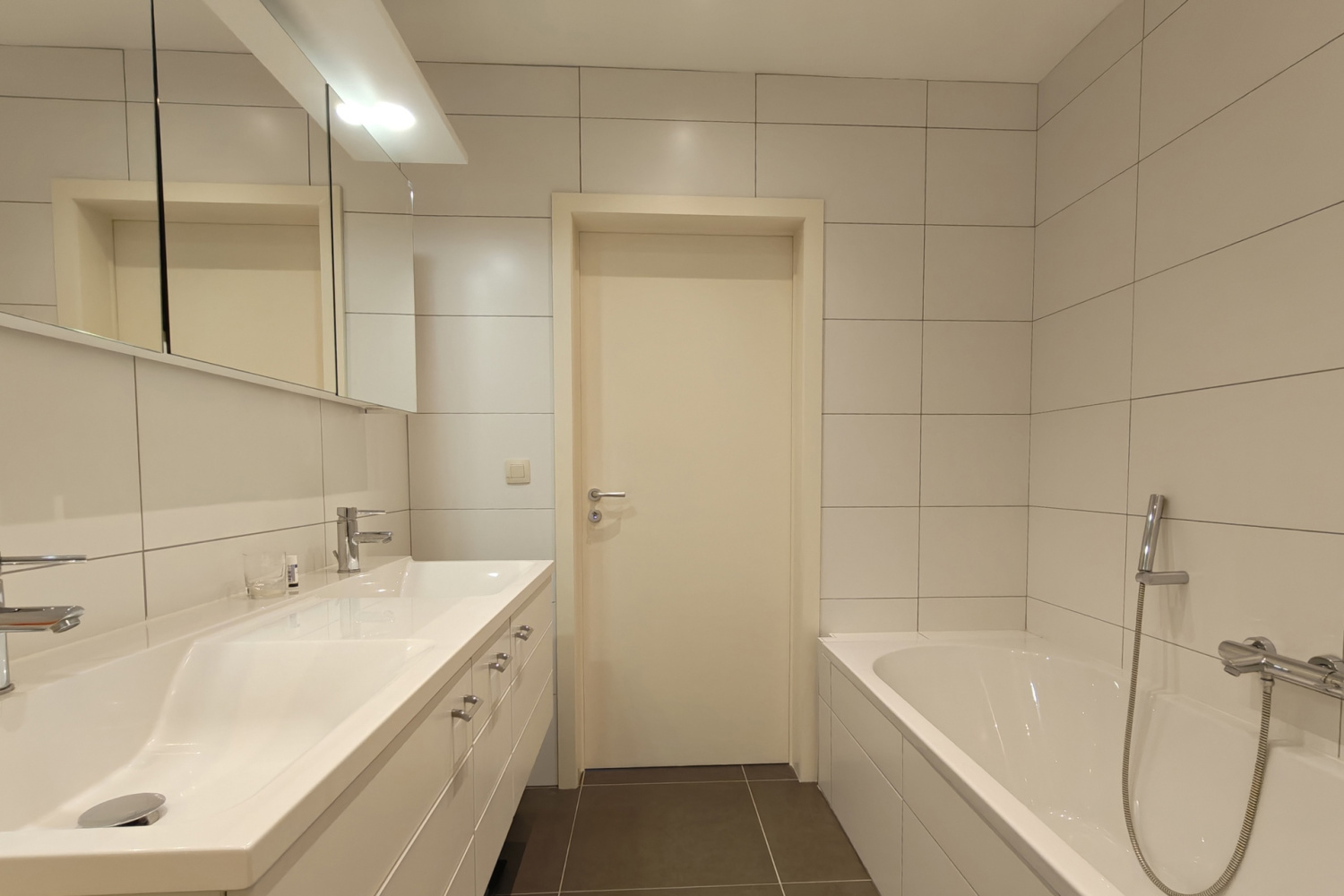 te huur appartement turnhout begijnenstraat 41 5 - afbeelding 13
