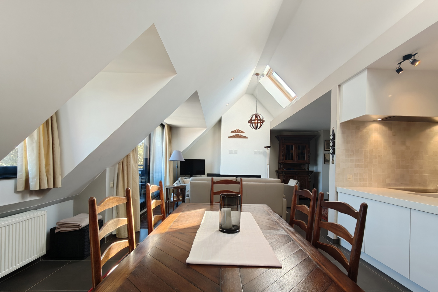 te huur appartement turnhout begijnenstraat 41 5 - afbeelding 8