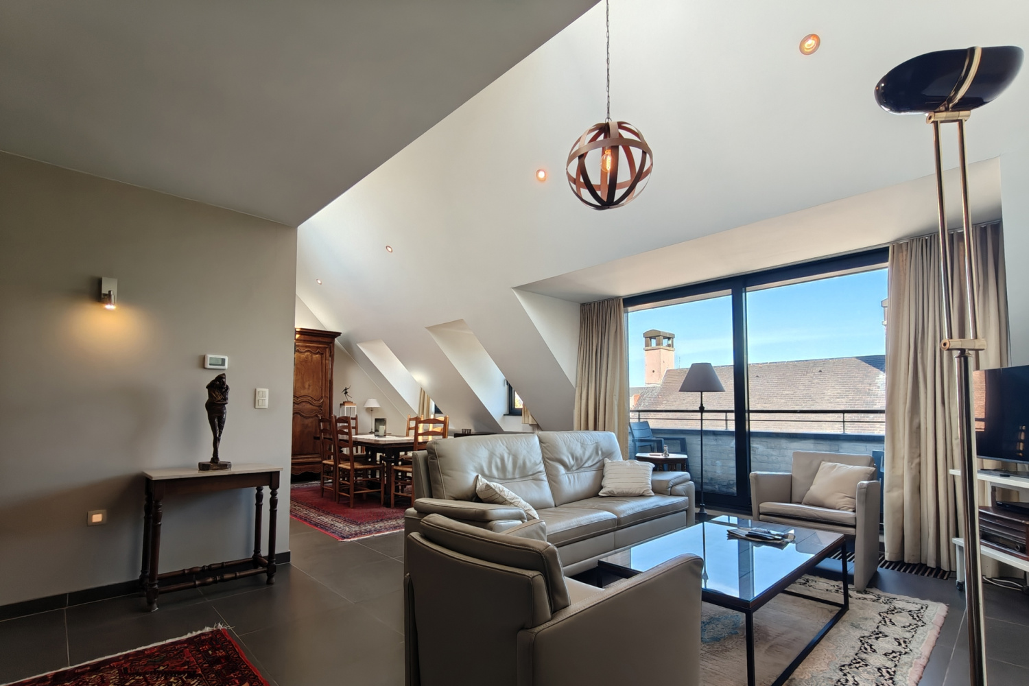 te huur appartement turnhout begijnenstraat 41 5 - afbeelding 9