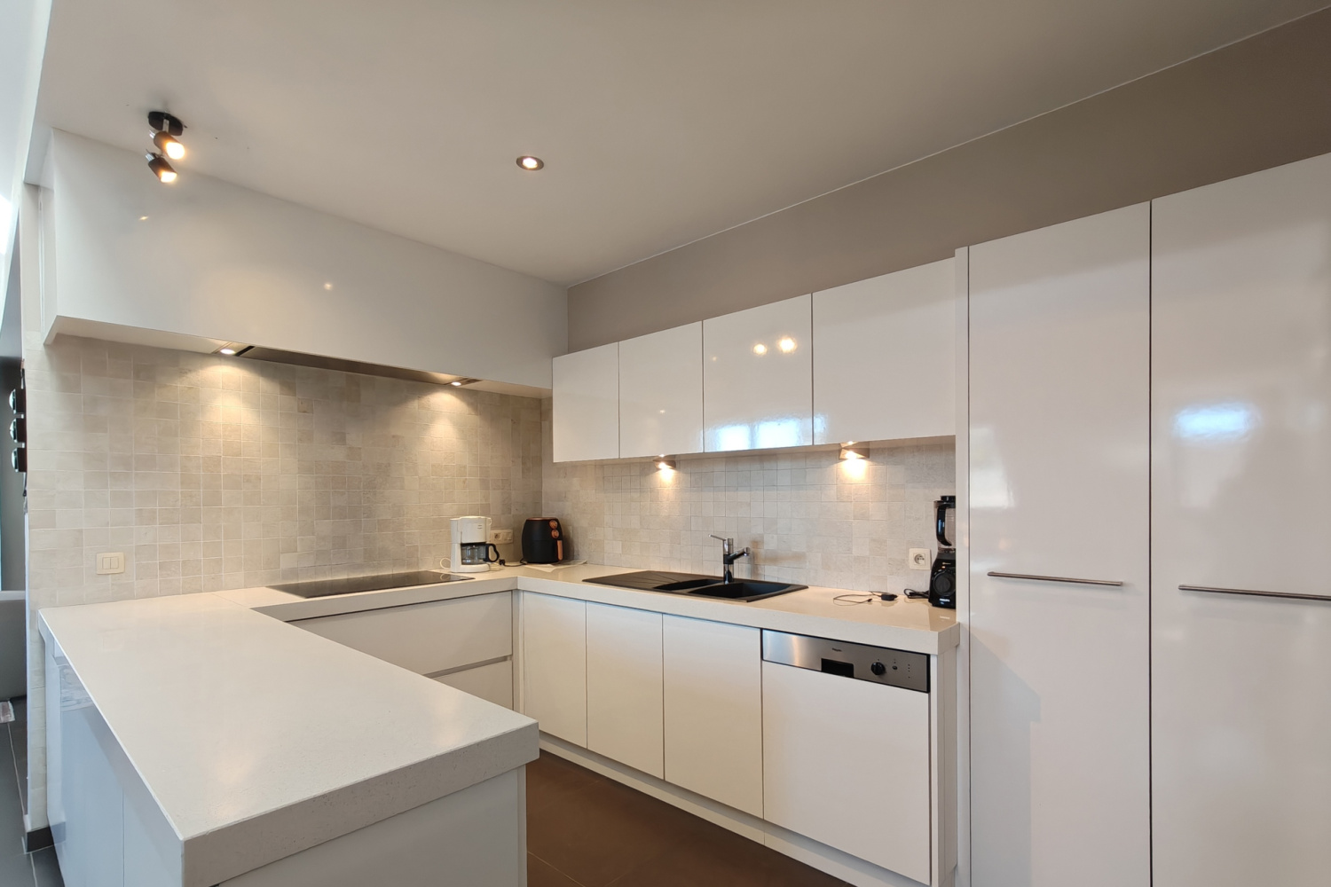 te huur appartement turnhout begijnenstraat 41 5 - afbeelding 7