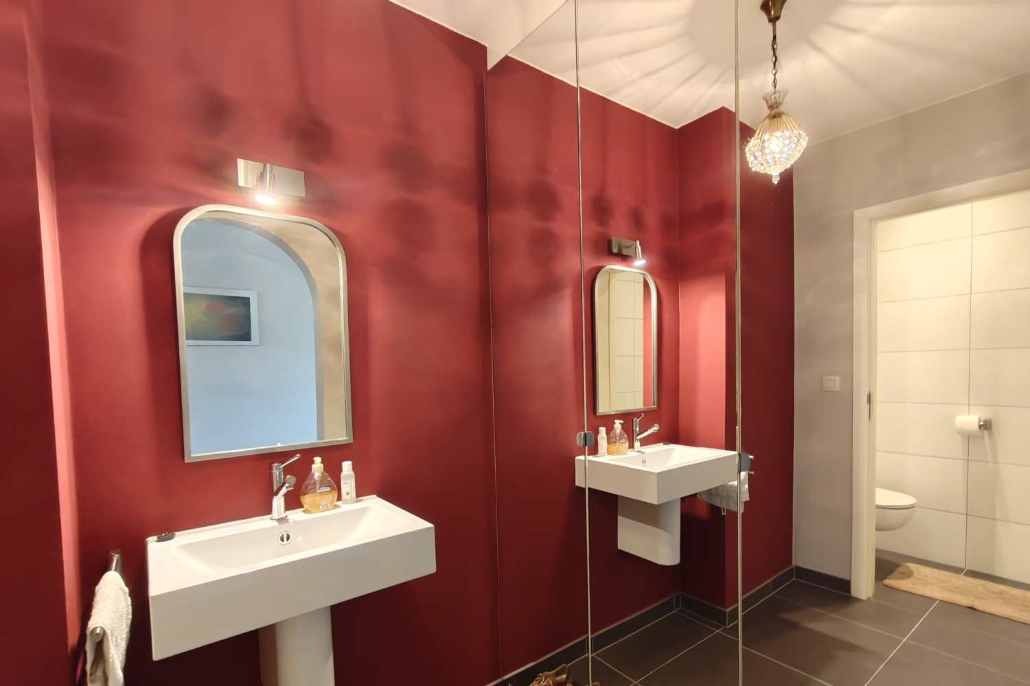 te huur appartement turnhout begijnenstraat 41 5 - afbeelding 12