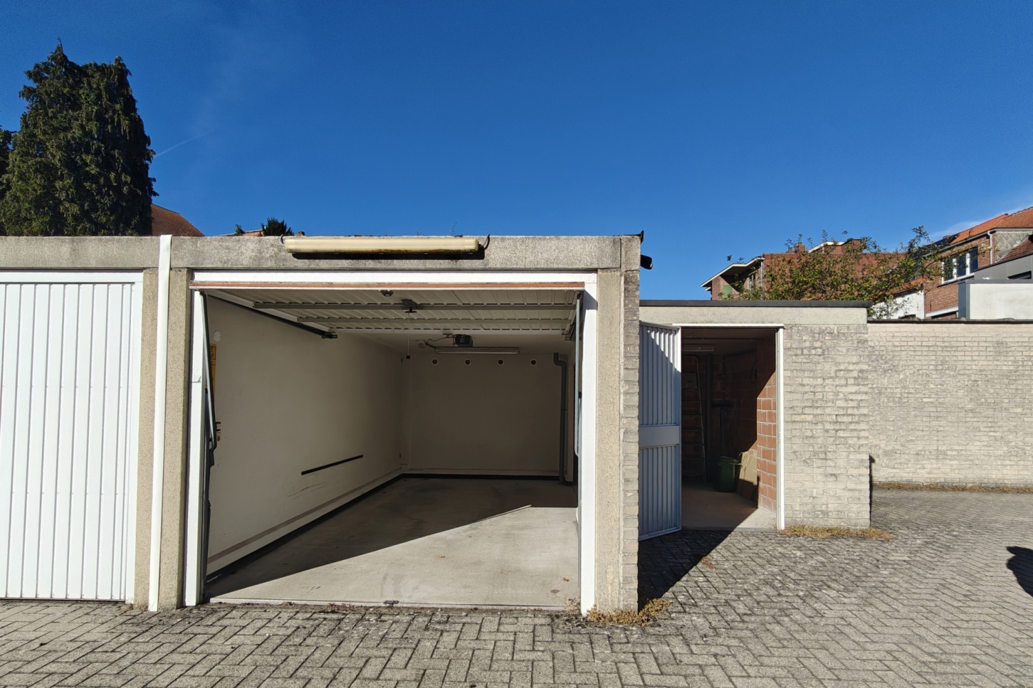 te huur appartement turnhout begijnenstraat 41 5 - afbeelding 17