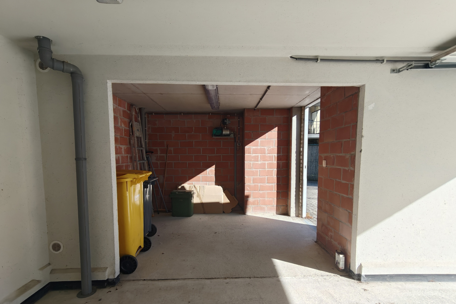 te huur appartement turnhout begijnenstraat 41 5 - afbeelding 19