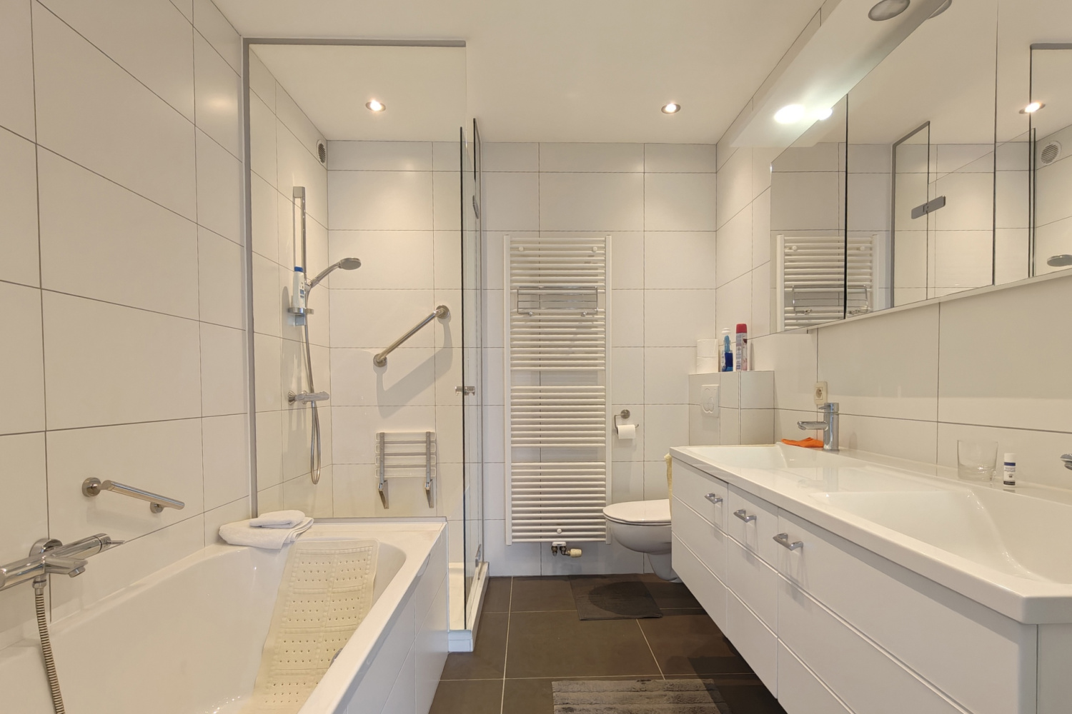te huur appartement turnhout begijnenstraat 41 5 - afbeelding 4