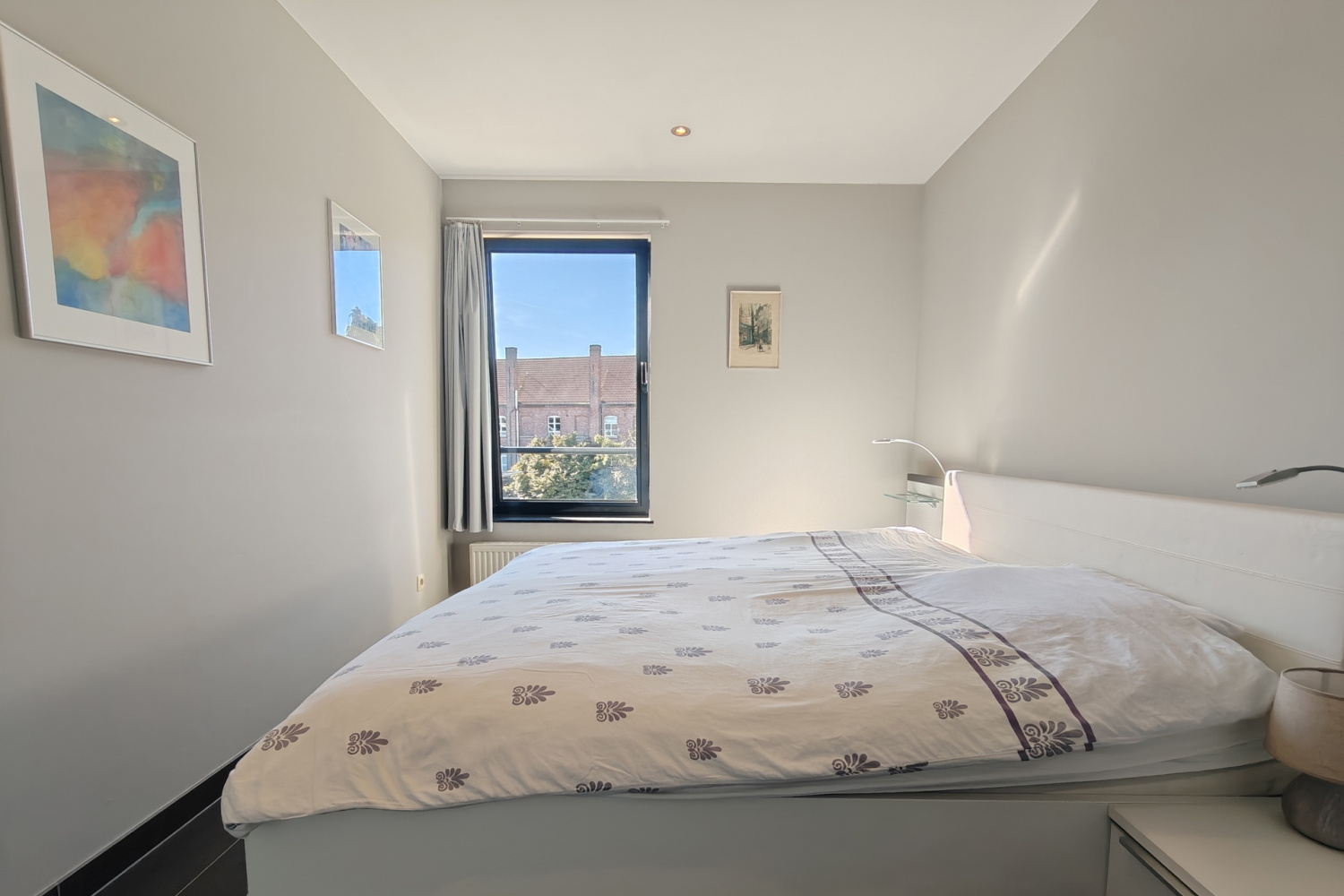 te huur appartement turnhout begijnenstraat 41 5 - afbeelding 14