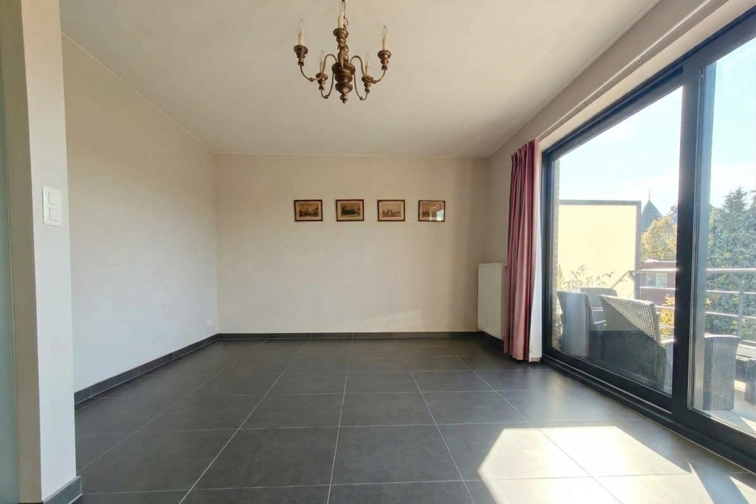 te huur appartement turnhout begijnenstraat 41 5 - afbeelding 15