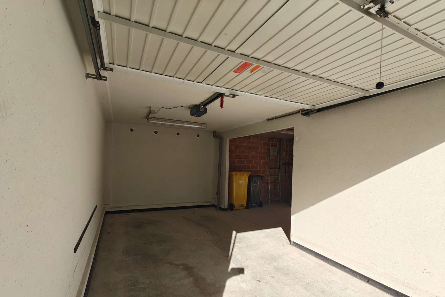 te huur appartement turnhout begijnenstraat 41 5 - afbeelding 18