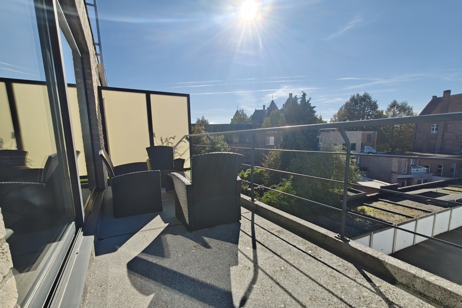 te huur appartement turnhout begijnenstraat 41 5 - afbeelding 16