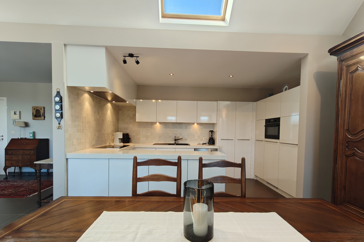 te huur appartement turnhout begijnenstraat 41 5 - afbeelding 6