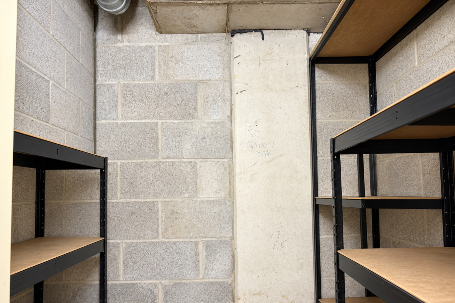 te huur appartement turnhout pitrus 1 11 - afbeelding 11