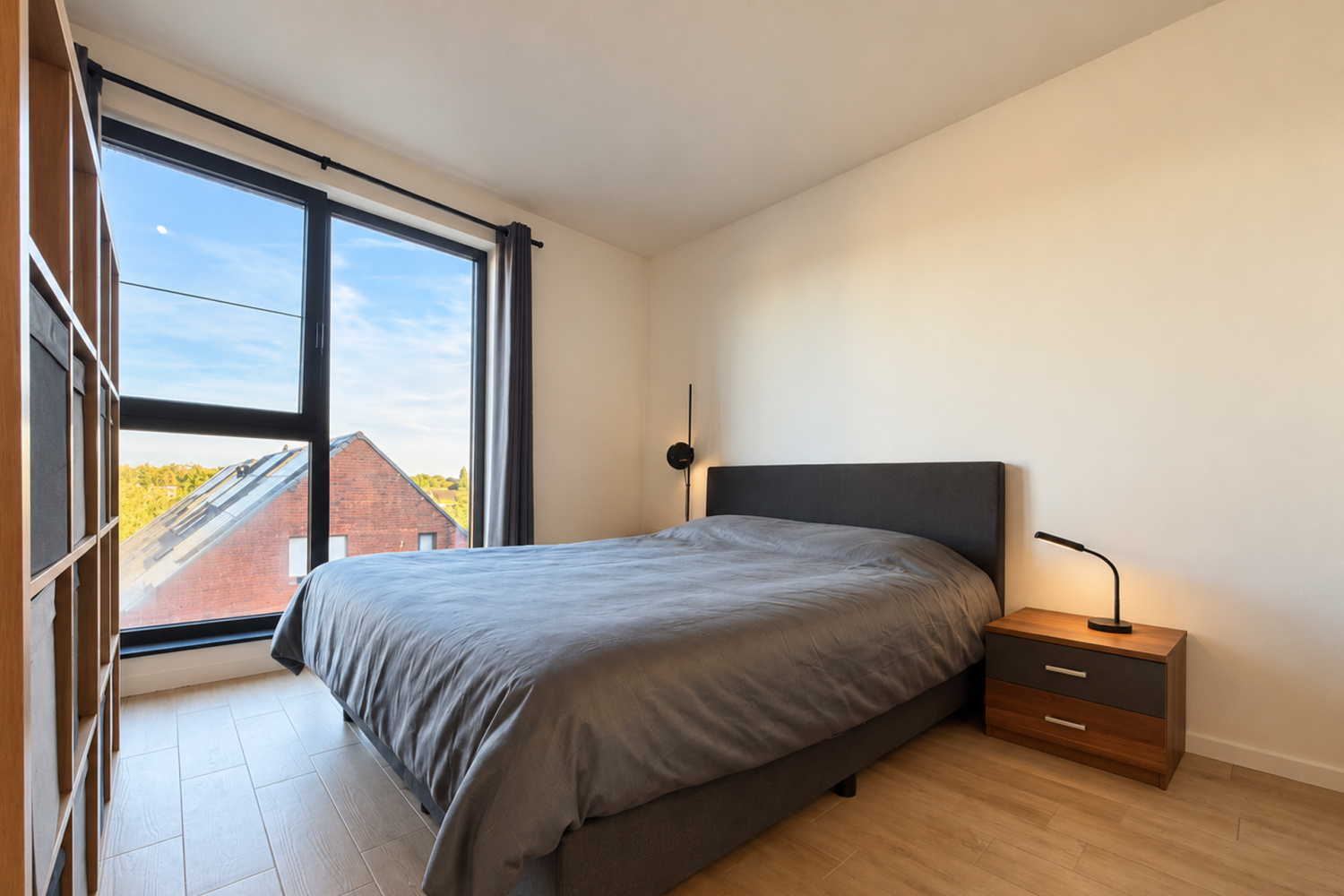 te huur appartement turnhout pitrus 1 11 - afbeelding 5
