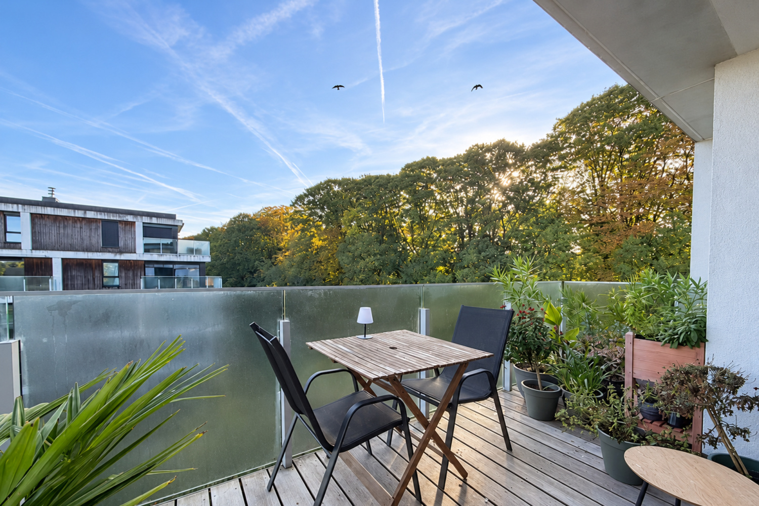 te huur appartement turnhout pitrus 1 11 - afbeelding 7