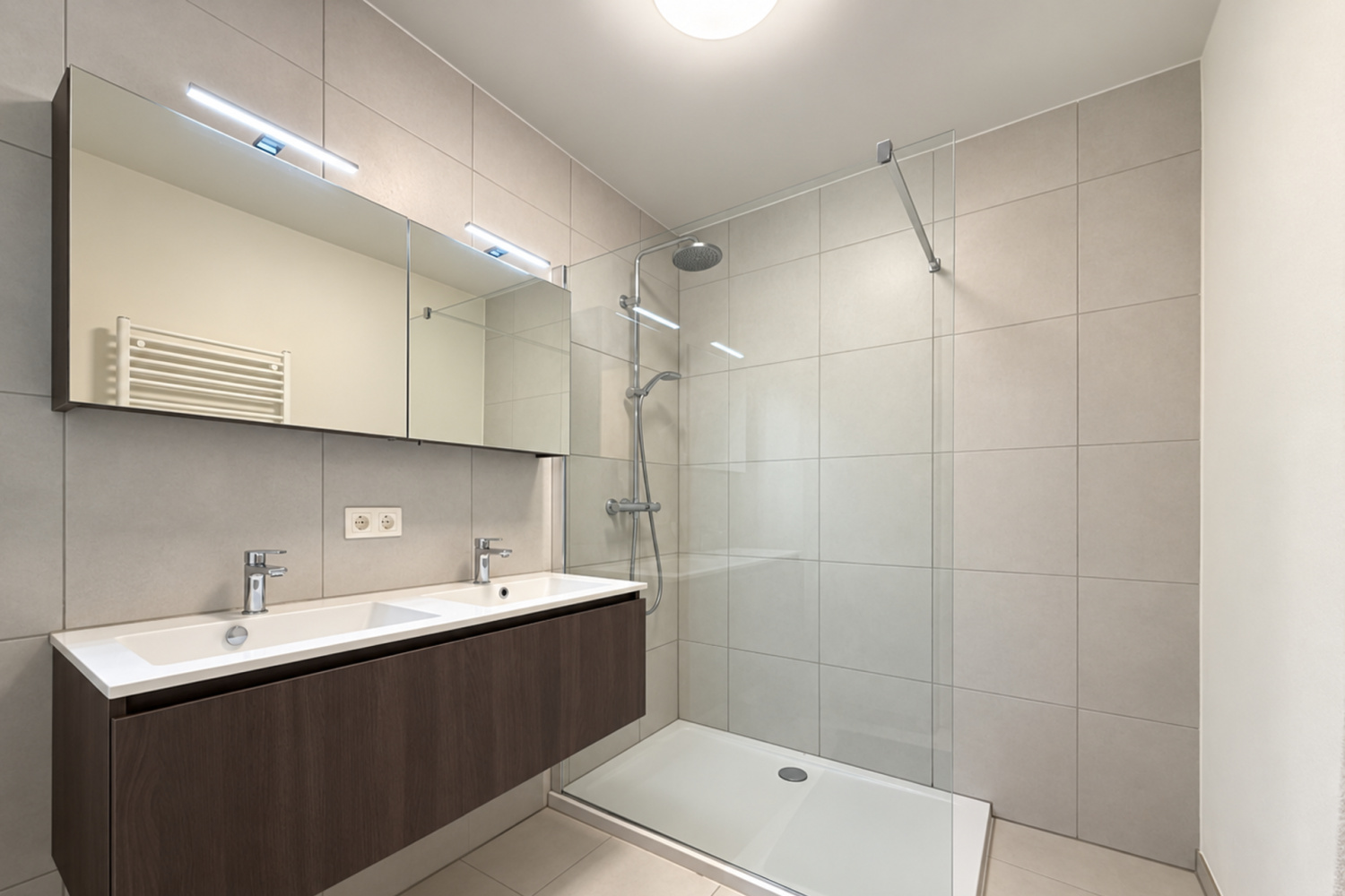 te huur appartement turnhout pitrus 1 11 - afbeelding 4