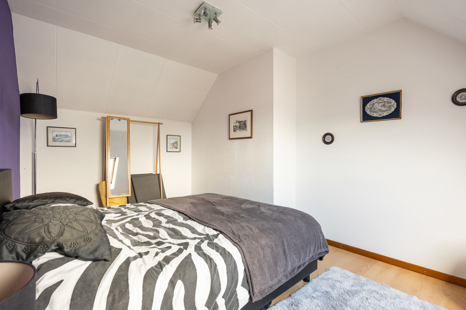 te huur appartement turnhout grote markt 20 9 - afbeelding 4