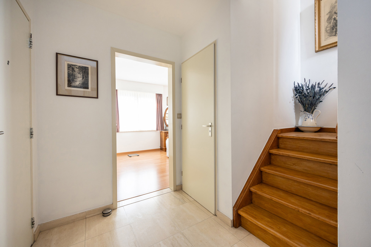 te huur appartement turnhout grote markt 20 9 - afbeelding 6