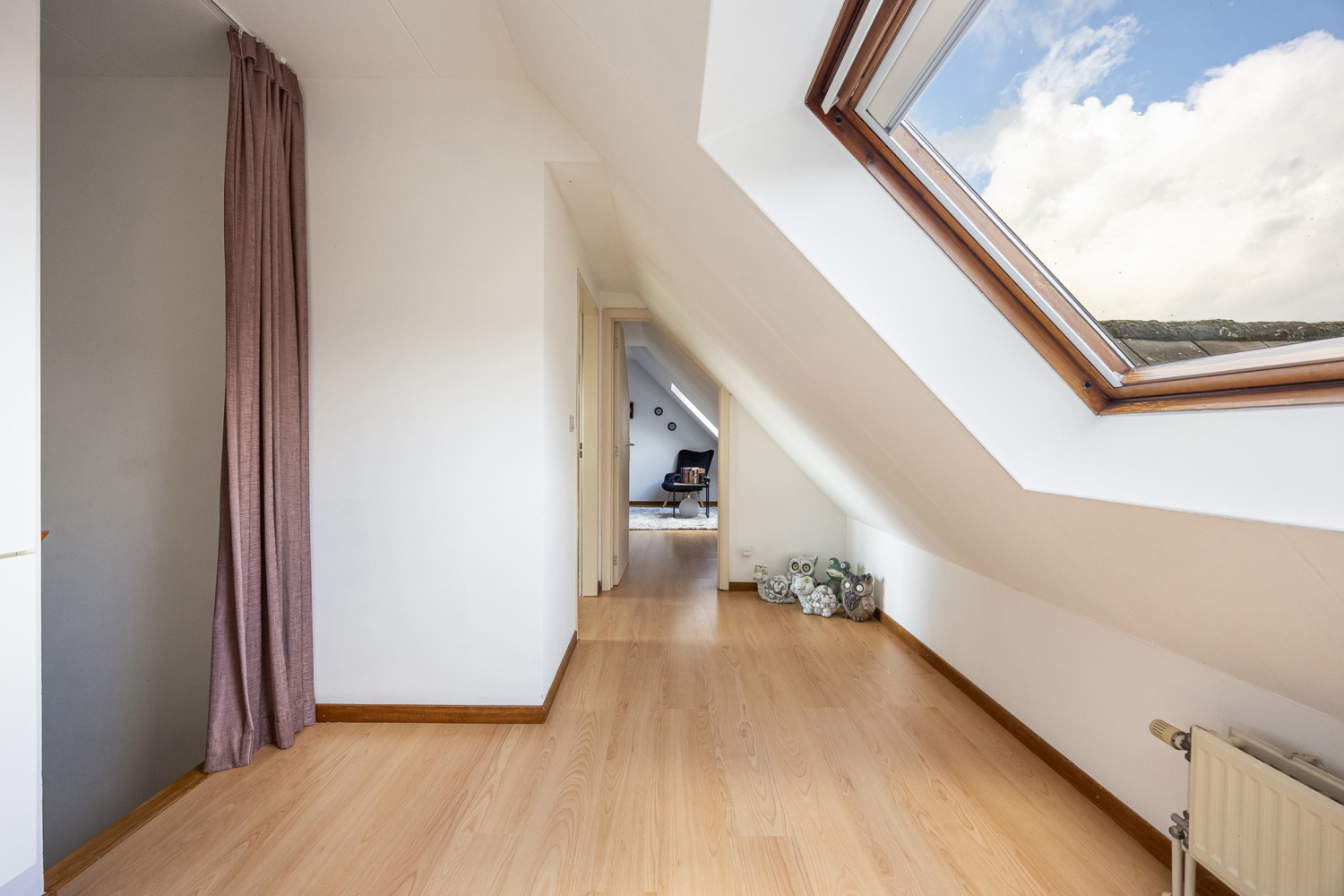 te huur appartement turnhout grote markt 20 9 - afbeelding 17