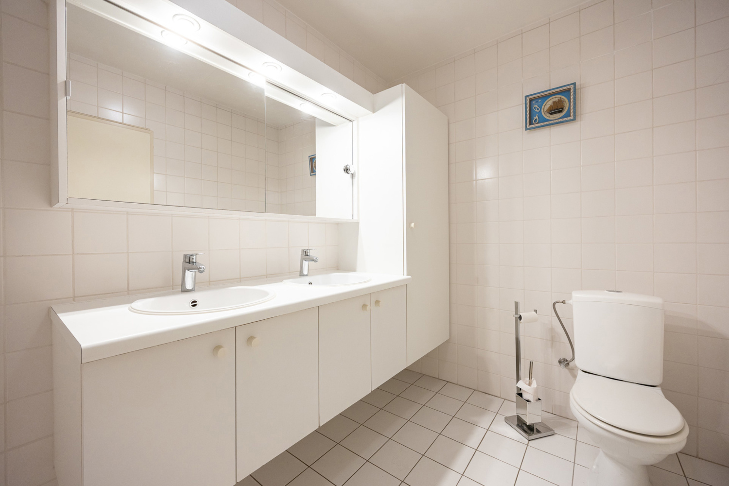 te huur appartement turnhout grote markt 20 9 - afbeelding 16