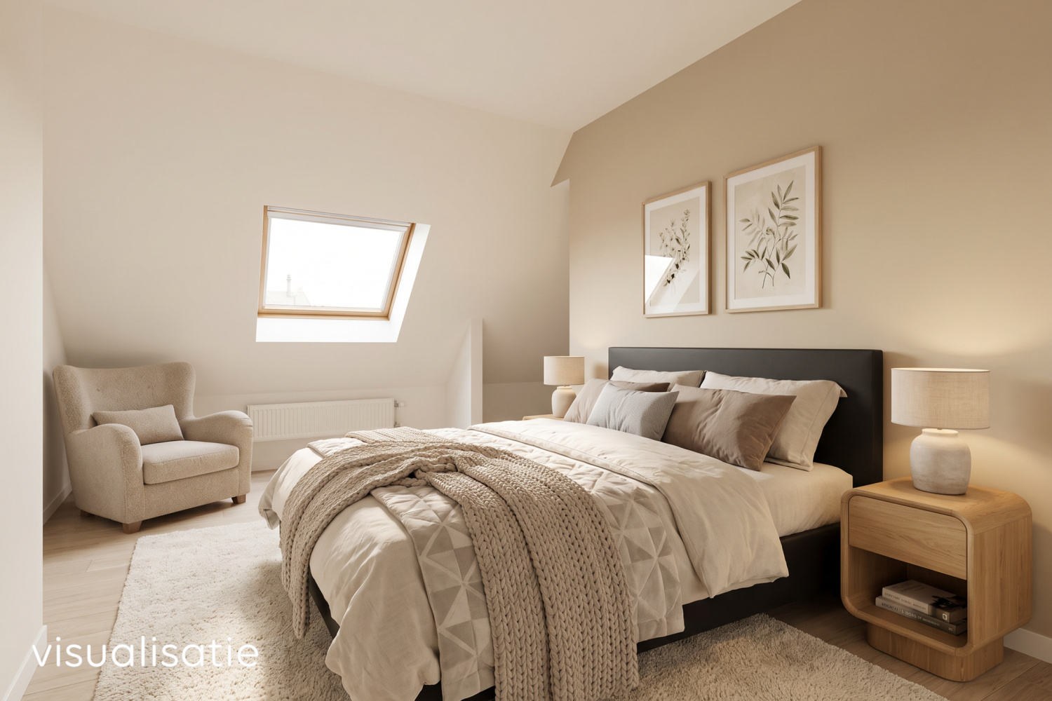 te huur appartement turnhout grote markt 20 9 - afbeelding 18