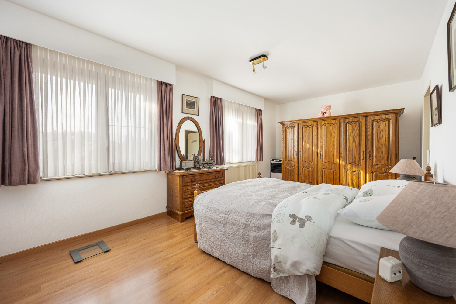 te huur appartement turnhout grote markt 20 9 - afbeelding 14