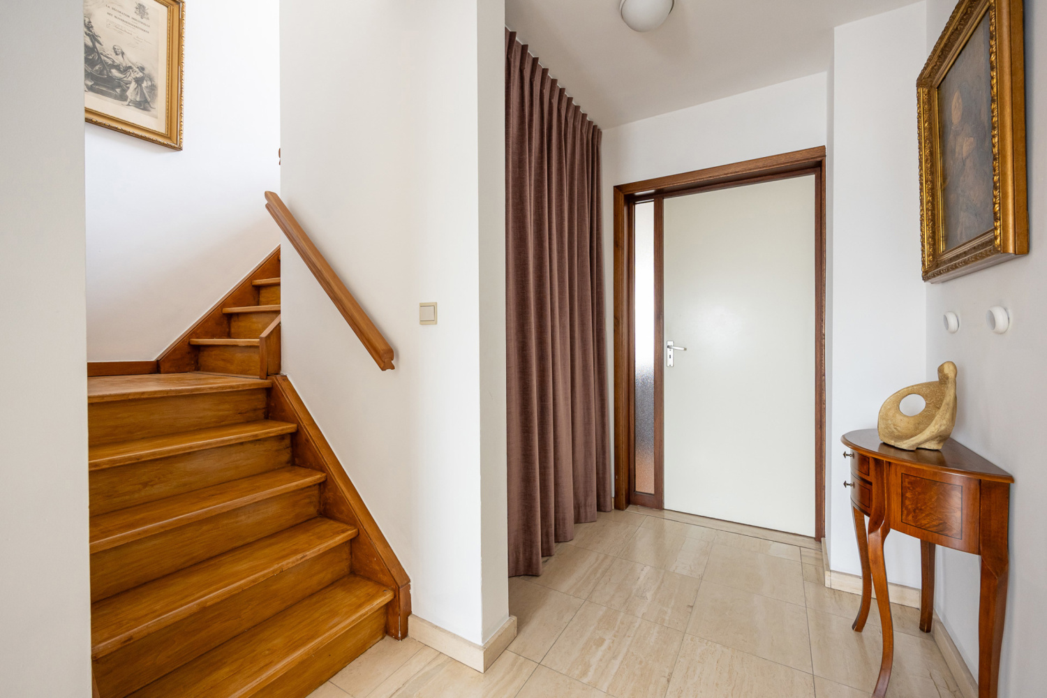te huur appartement turnhout grote markt 20 9 - afbeelding 12