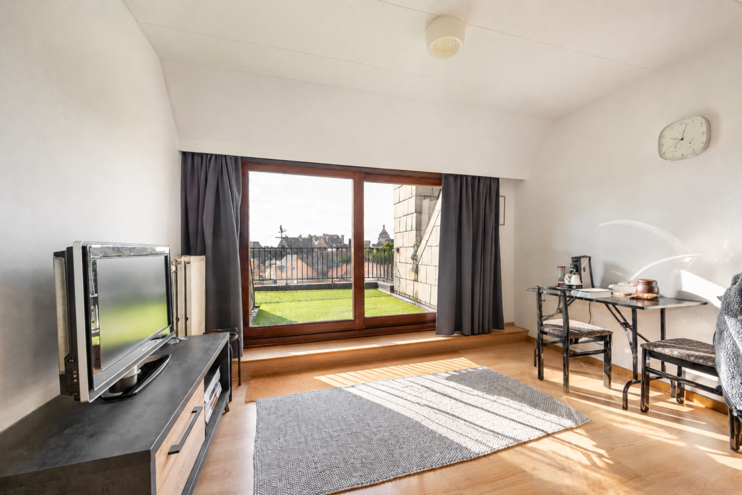 te huur appartement turnhout grote markt 20 9 - afbeelding 20