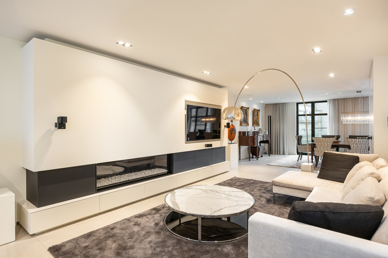 te koop appartement lier antwerpsestraat 142 3 - afbeelding 4