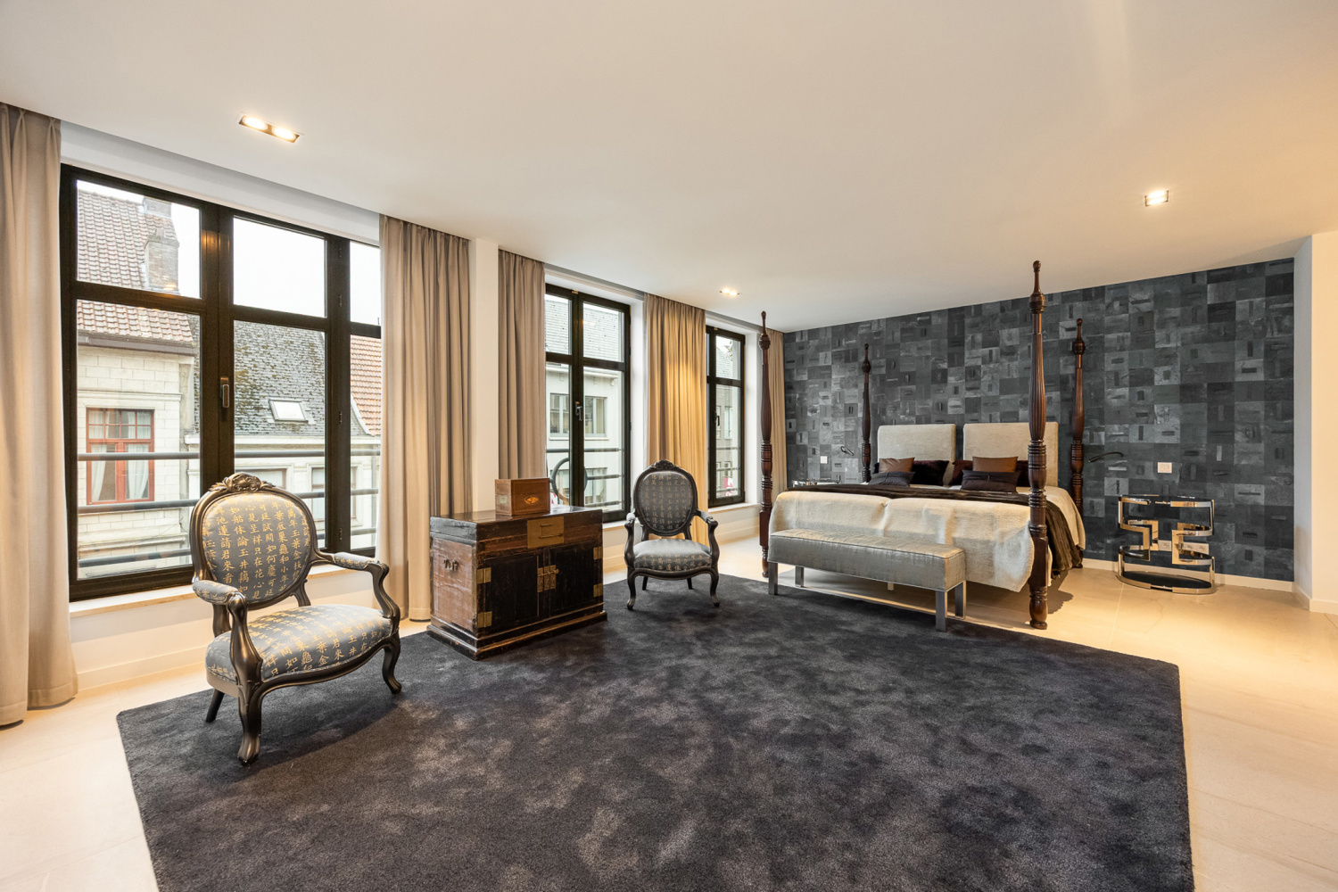 te koop appartement lier antwerpsestraat 142 3 - afbeelding 15