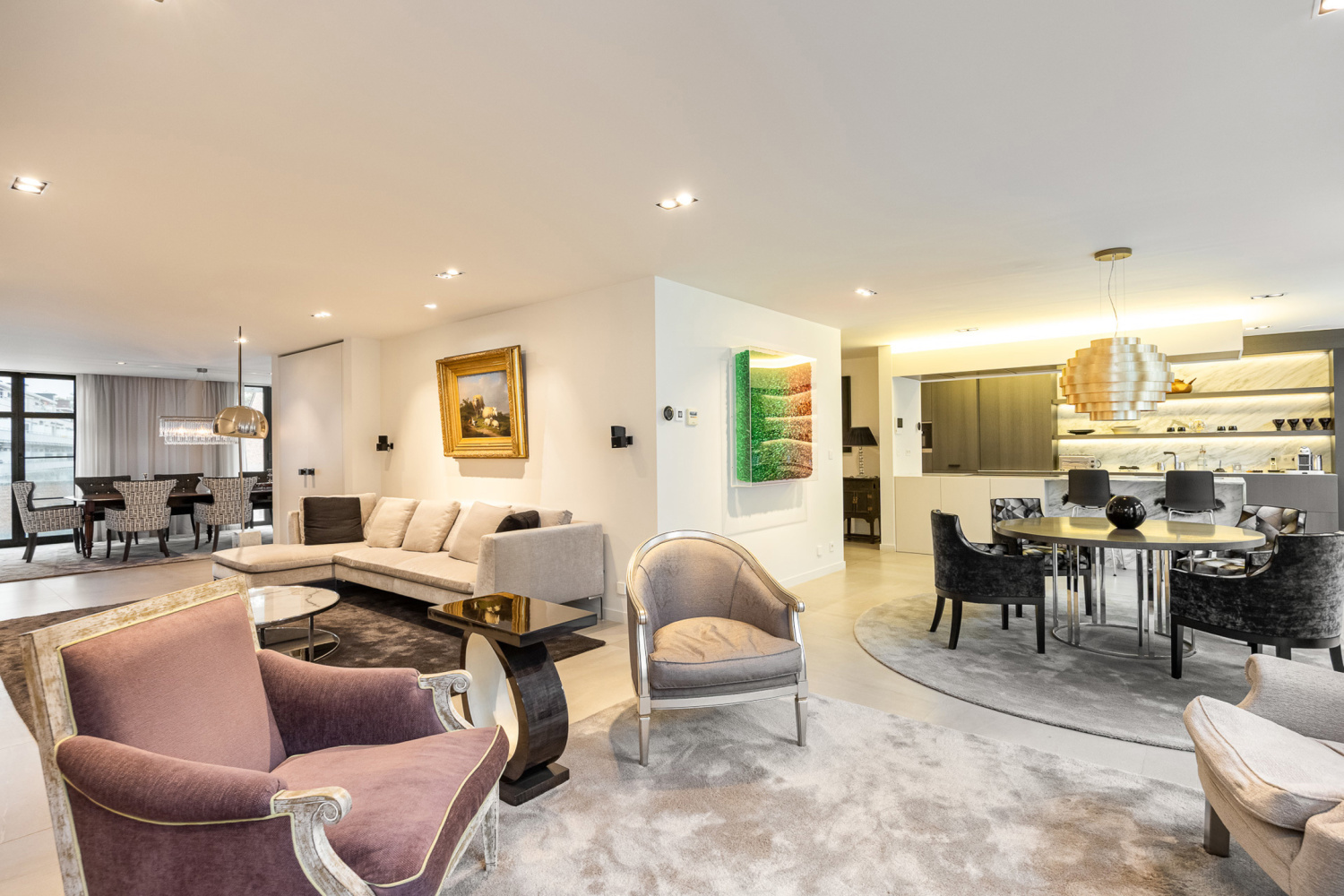 te koop appartement lier antwerpsestraat 142 3 - afbeelding 10