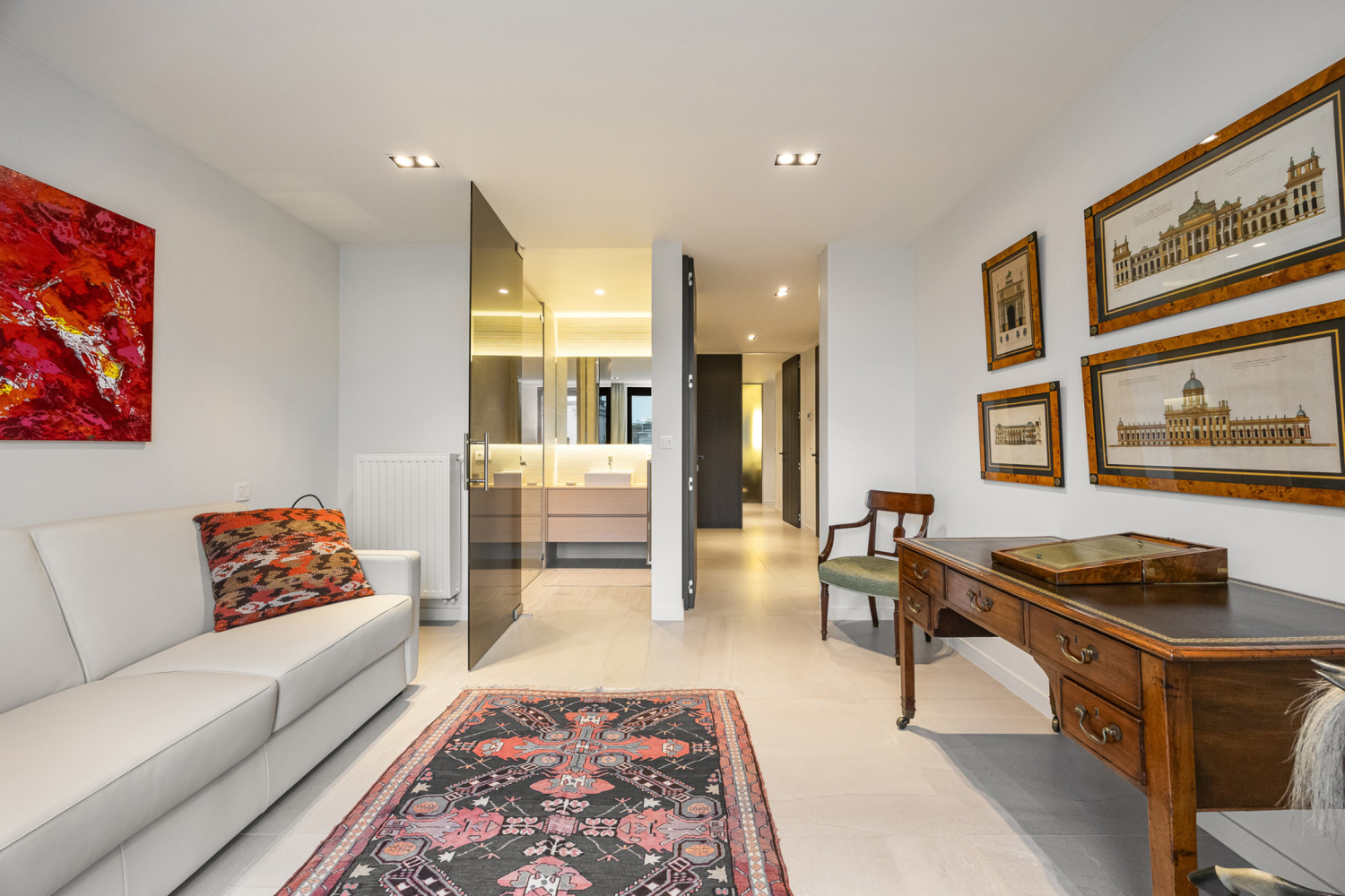 te koop appartement lier antwerpsestraat 142 3 - afbeelding 21