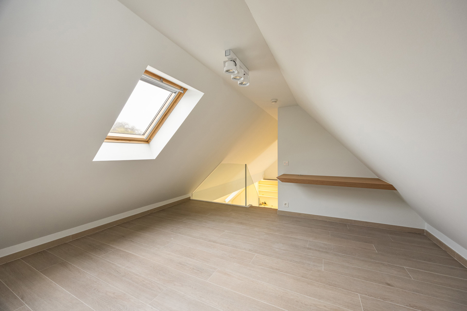 te koop appartement lier antwerpsestraat 142 3 - afbeelding 31