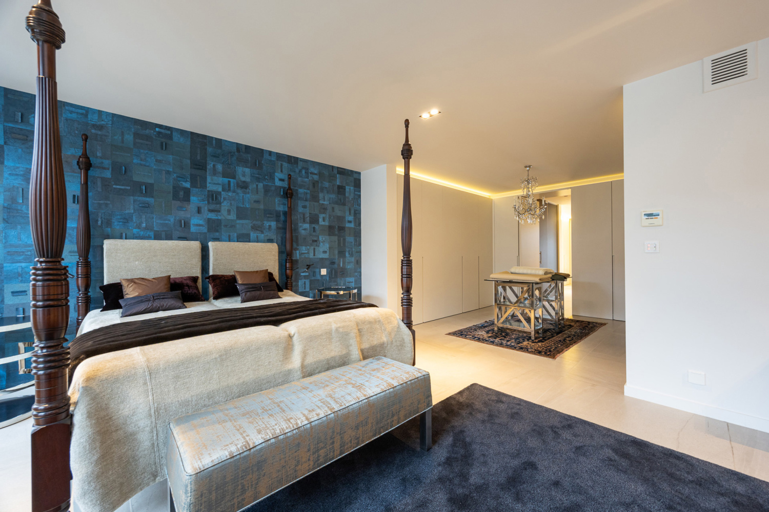 te koop appartement lier antwerpsestraat 142 3 - afbeelding 16