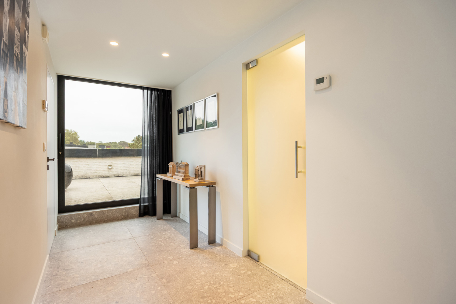 te koop appartement lier antwerpsestraat 142 3 - afbeelding 24
