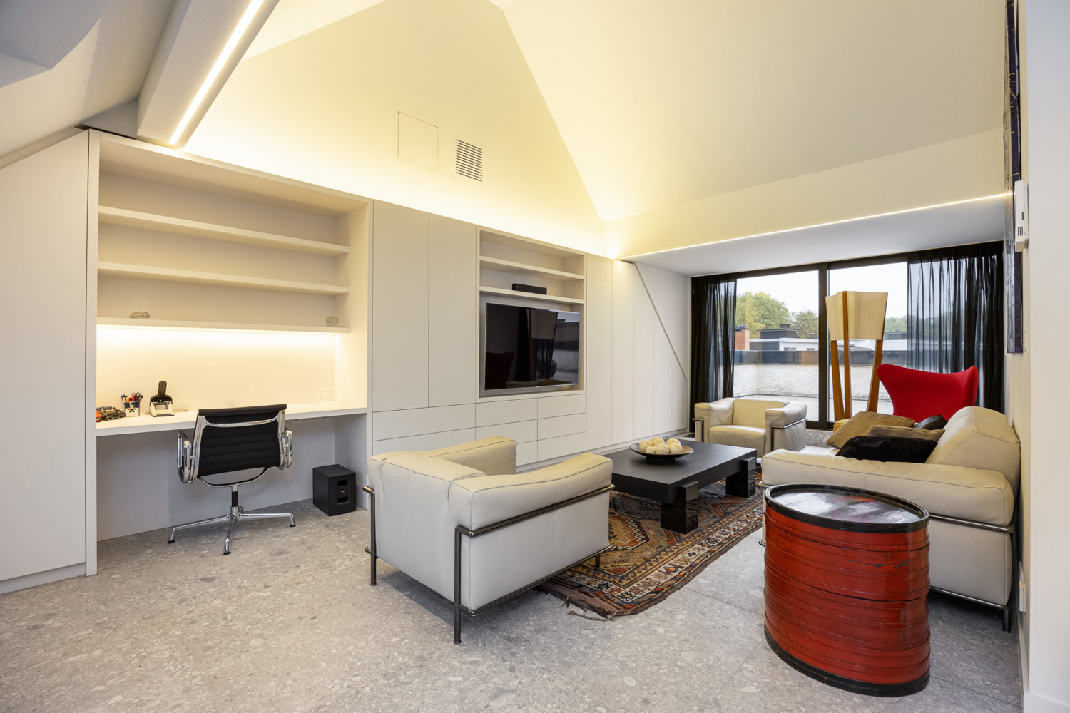 te koop appartement lier antwerpsestraat 142 3 - afbeelding 29