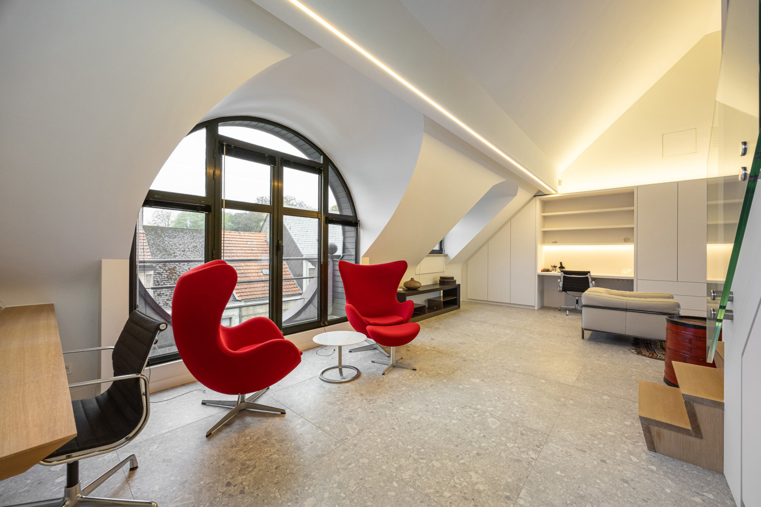 te koop appartement lier antwerpsestraat 142 3 - afbeelding 28
