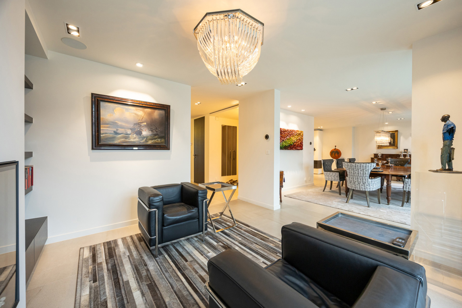 te koop appartement lier antwerpsestraat 142 3 - afbeelding 13