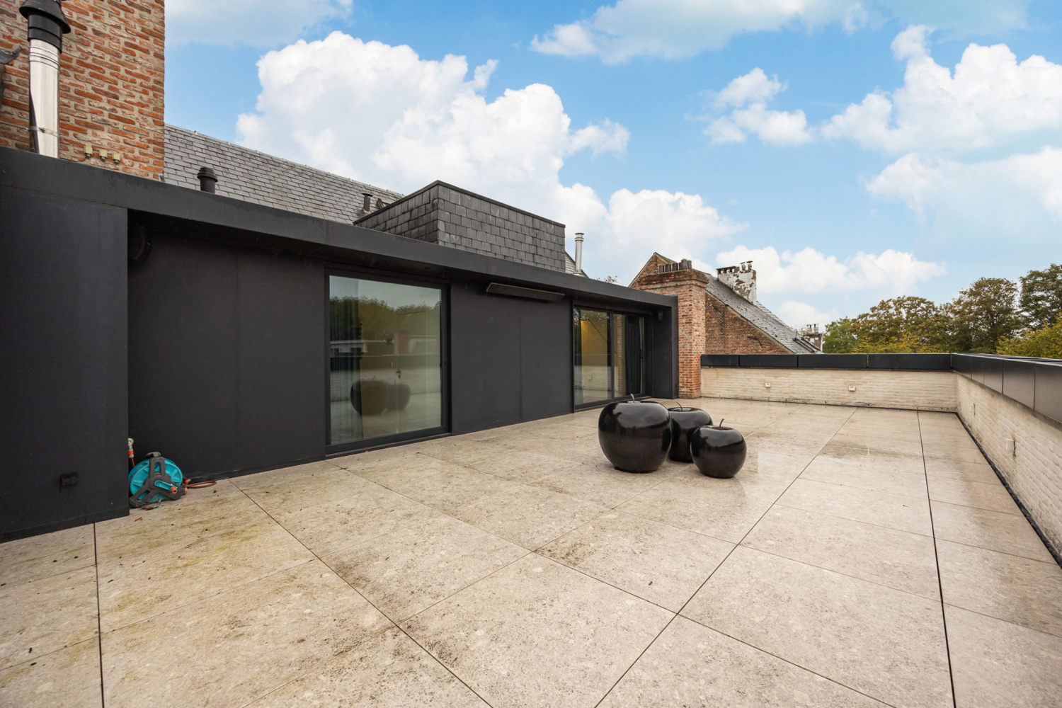 te koop appartement lier antwerpsestraat 142 3 - afbeelding 32