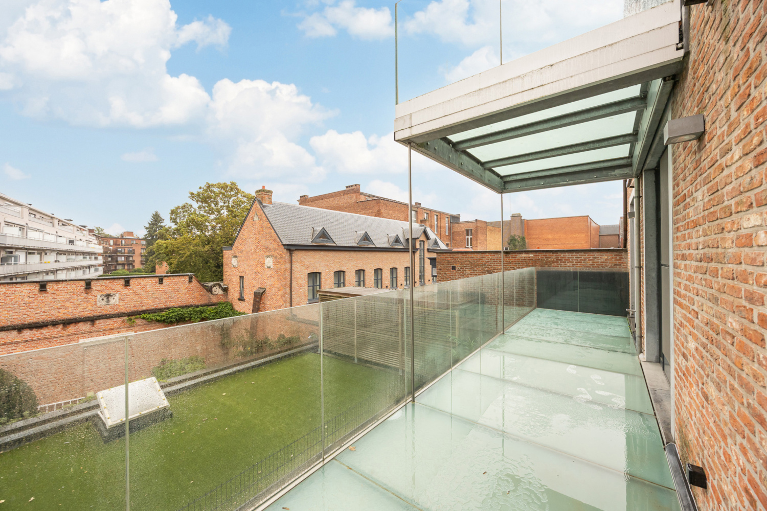 te koop appartement lier antwerpsestraat 142 3 - afbeelding 14