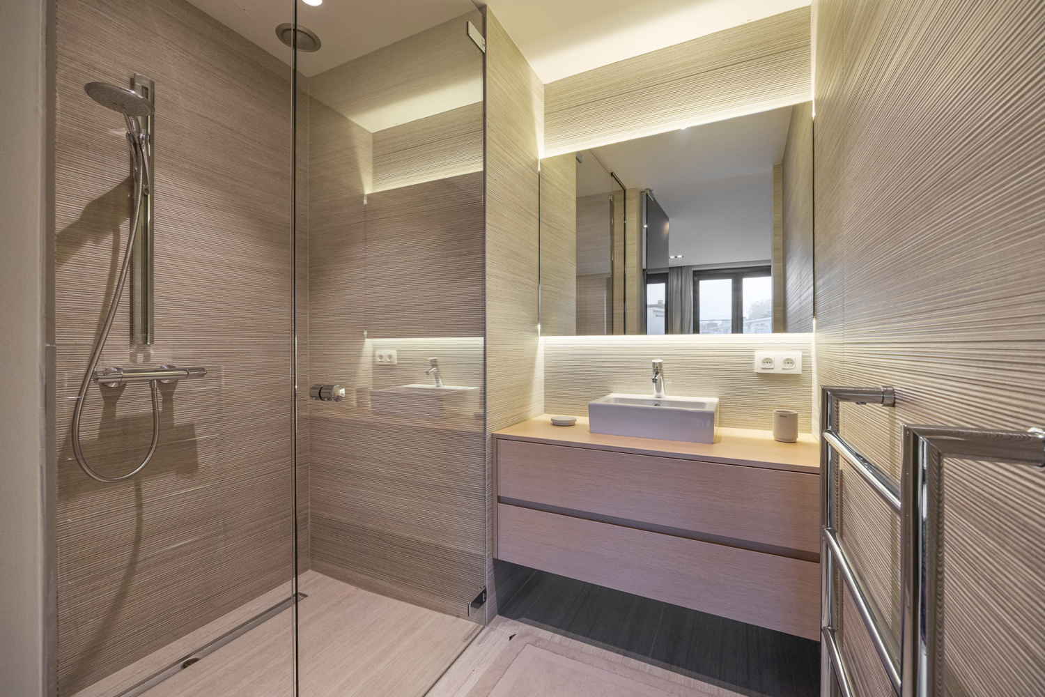 te koop appartement lier antwerpsestraat 142 3 - afbeelding 22