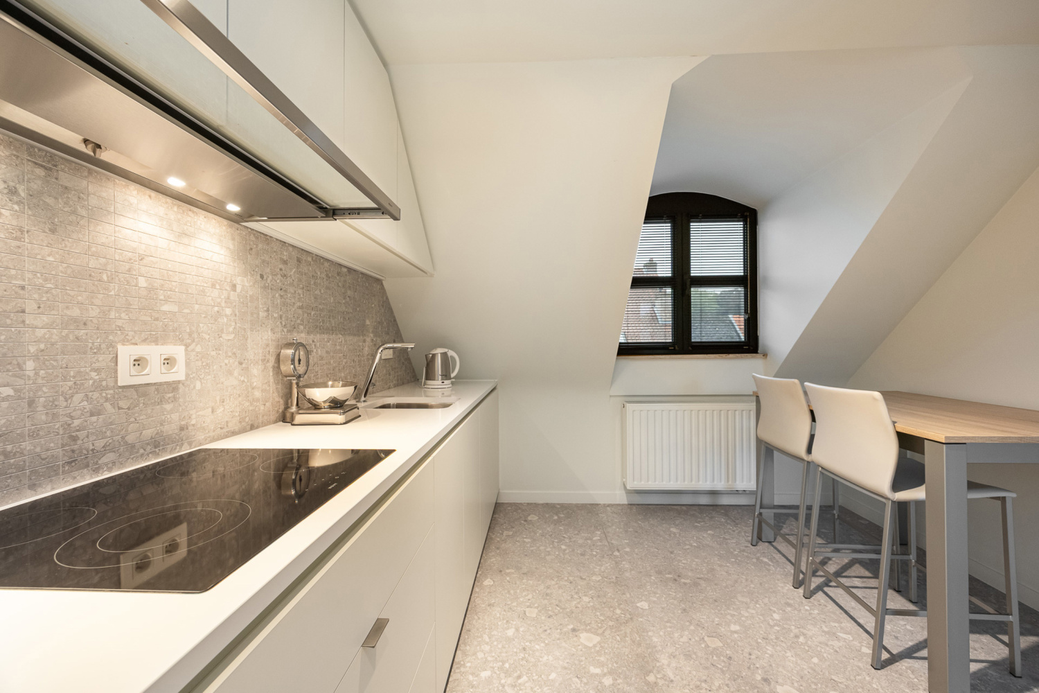 te koop appartement lier antwerpsestraat 142 3 - afbeelding 26