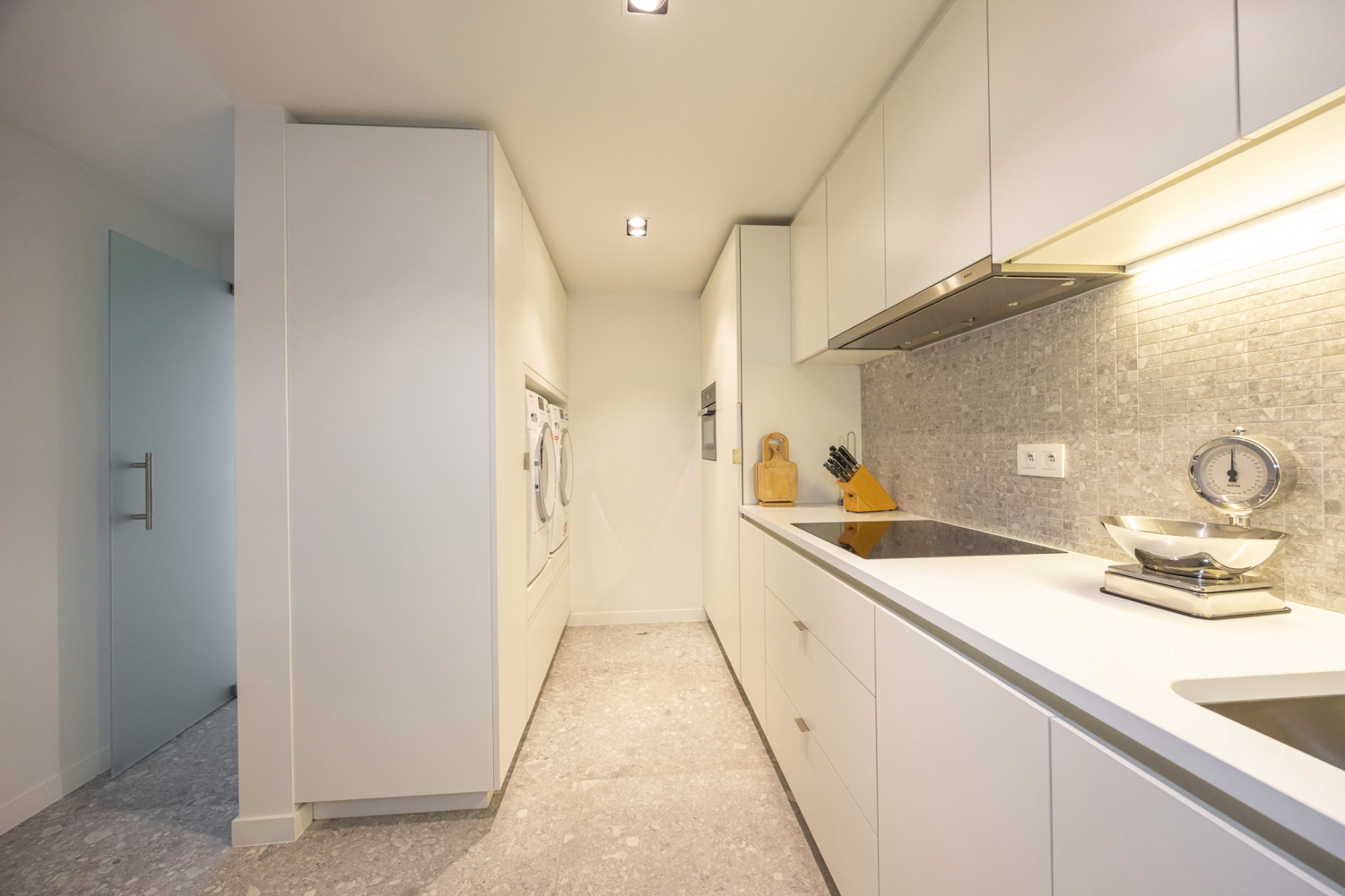 te koop appartement lier antwerpsestraat 142 3 - afbeelding 27