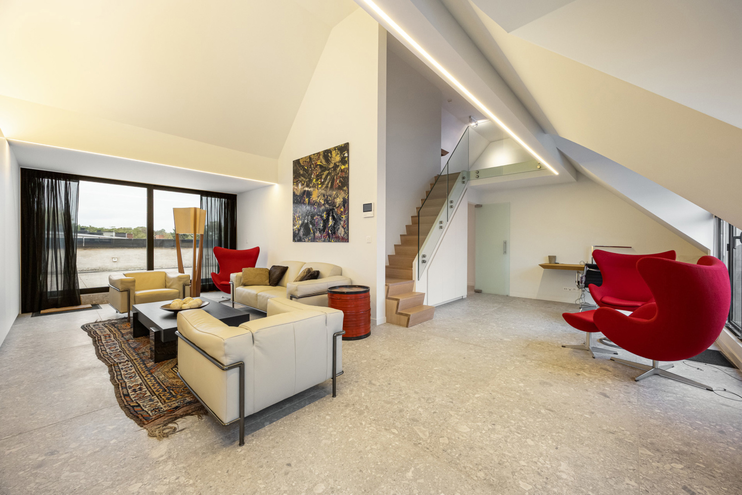 te koop appartement lier antwerpsestraat 142 3 - afbeelding 30
