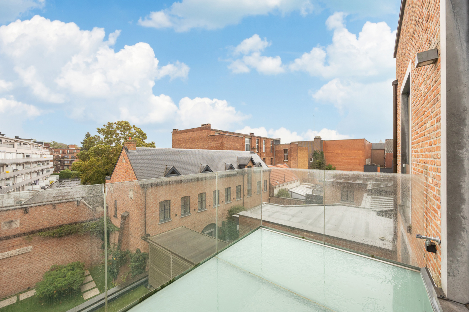 te koop appartement lier antwerpsestraat 142 3 - afbeelding 23